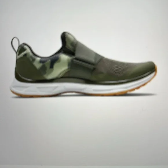 Tiem Slipstream Cycling Shoes - Picture 3 of 6